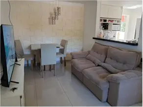Apartamento Cabula VI, Salvador - BA — foto 2